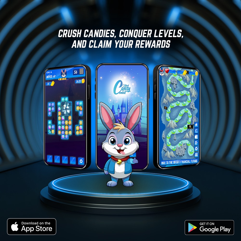 Block Lab tweet media