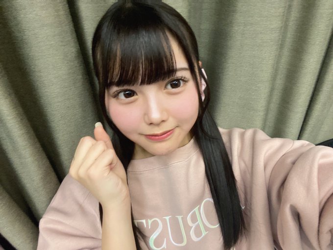山田莉愛のTwitter画像26