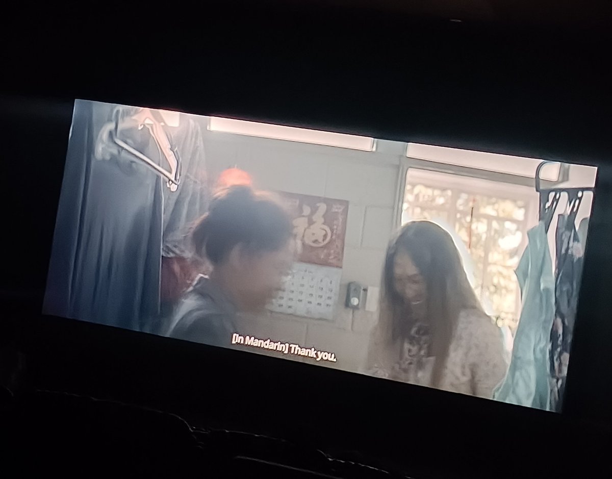 kennethgelaci0's tweet photo. Grabe yong isang bambi @vicegandako ngaun ko lng napanood yong #AngTheBreadWinnerIs grabe yong sakripisyo ni Bambi yong kahit na niloko na siya ng kapatid niya sa huli para sa kasiyahan pa rin ng Pamilya yong hangad niya sa huli. KABOG KAAA TALAGA BAMBI https://t.co/PExLlFf5xN