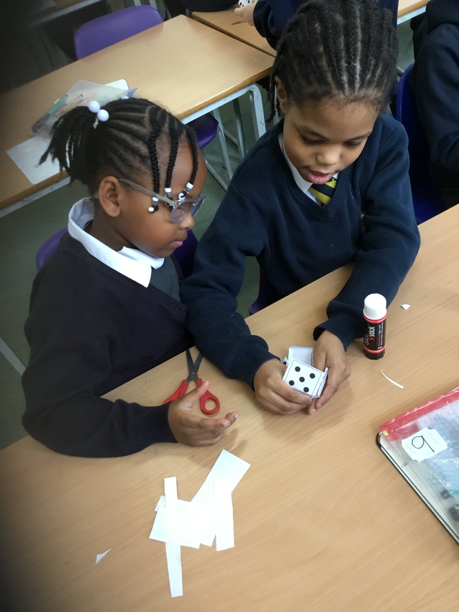 RobertFitzroyAcademy (@rfitzroyacademy) on Twitter photo #everestclass have been learning about and exploring solid/3D shapes this morning in their #mathsatRFA lesson! #KS1 #year2 <a href="/EffectiveMaths/">Effective Maths</a> #everestclass have been learning about and exploring solid/3D shapes this morning in their #mathsatRFA lesson! #KS1 #year2 <a href="/EffectiveMaths/">Effective Maths</a>
