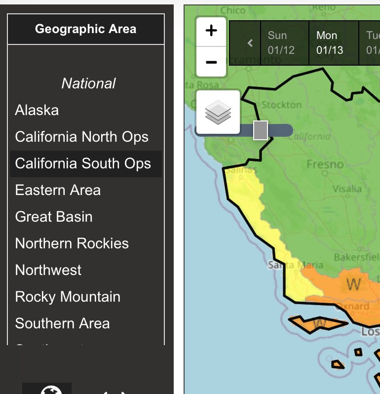 Kent Porter tweet media
