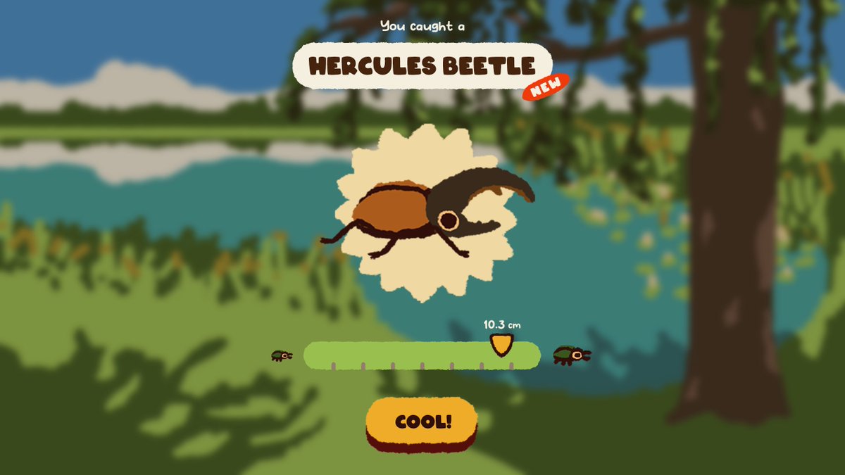 Doot 🪲🪷 Wishlist Milki Delivery 🐮🚲 tweet media