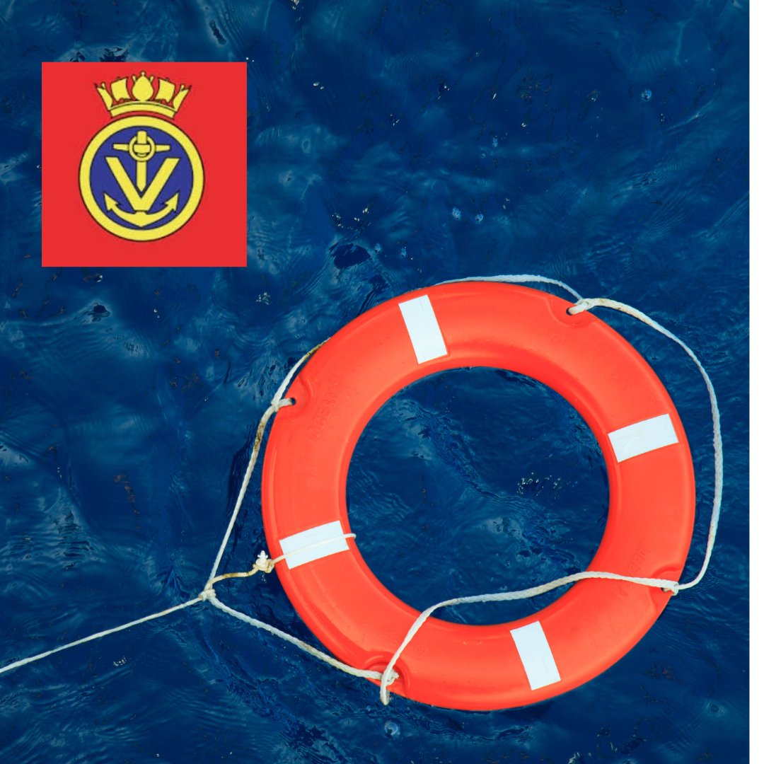 Central Surrey Voluntary Action tweet media