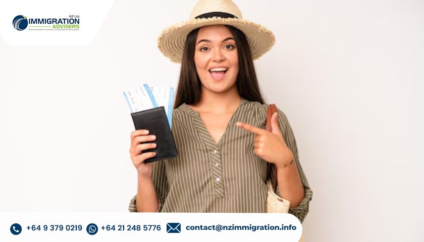 immigrationianz's tweet image. Secure Your New Zealand Work Visa with Expert Guidance

Contact Now: nzimmigration.info/work-visa/

Contact Number: +6493790219
Email: contact@nzimmigration.info
Map: g.page/ImmigrationAdv…

#newzealandworkpermit #workvisanz
#WorkVisaApplication #workingvisanz
#VisatoWork #NewZealand