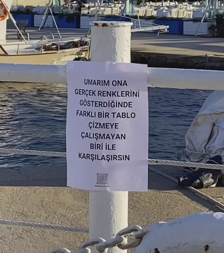 ezgi (@zirtiss) on Twitter photo 