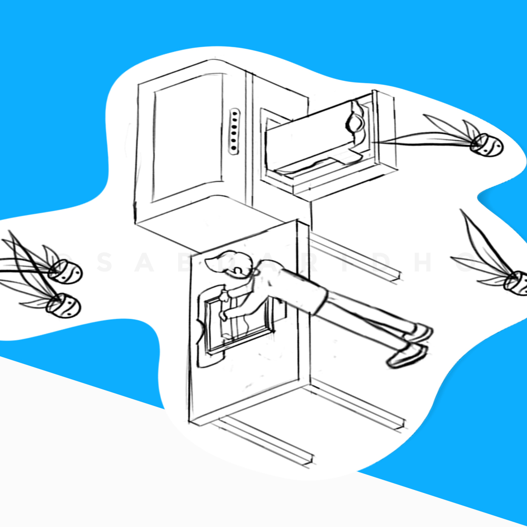 sabdaridho's tweet photo. it turns out that the custom clothing industry can use illustrations for its web sales, it's easy for everyone to see firsthand how the process is to make custom clothes with visualized illustrations.

 #flatdesigns #illustration #website #digitalprinting
#tshirtprinting https://t.co/4tbejXjAcK