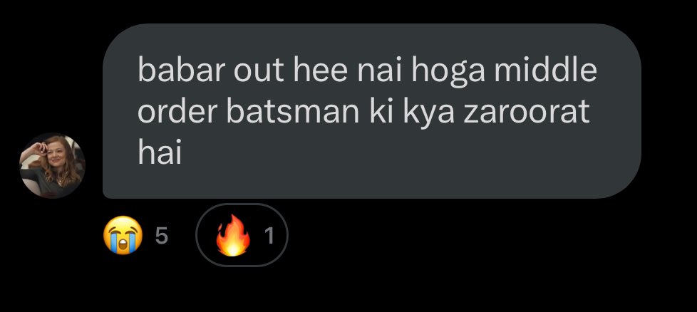 haji sahab scheme outed