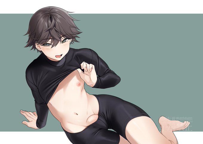 夢に出てきた存在しないはずのえっちなフォロワーさん
もう一度会いたい 