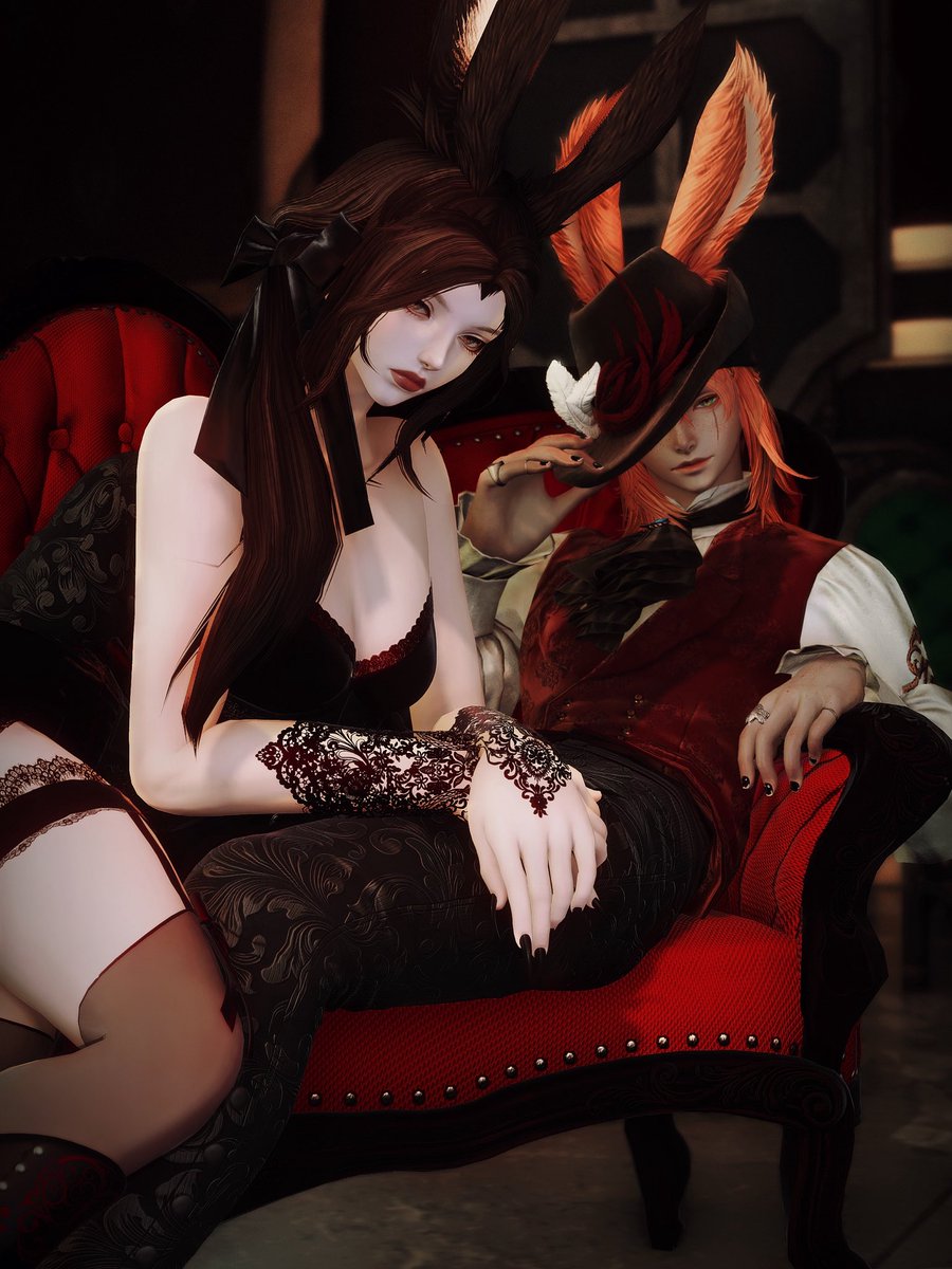 𝙁𝙖𝙡𝙨𝙚 𝙄𝙢𝙥𝙤𝙨𝙞𝙩𝙞𝙤𝙣