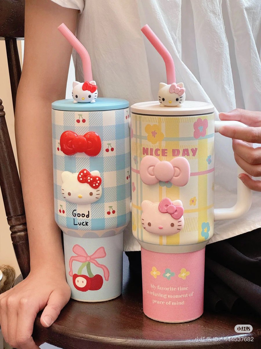 Peepinkshop's tweet photo. แก้วสแตนเลสเก็บอุณหภูมิจุน้ำได้ถึง 1200ml ทั้งวันเอาอยู่ ทุกชุดแถมที่ทำความสะอาดแก้ว,หลอดอีก คุ้มมากก https://t.co/HwocIeUxuw