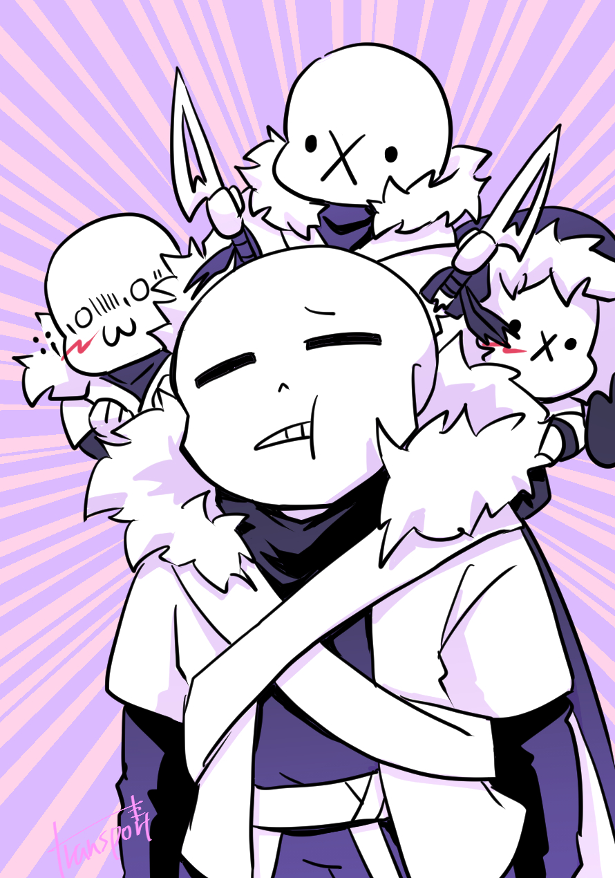 (-ω-ゞあい⌒☆ページ 🎀𝐕𝐈𝐑𝐆𝐎👼🏻 🦁𝐋𝐄𝐎⛓️ 『星座×推し活』フリーアイコン