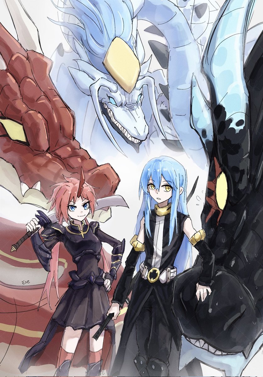 おぼろページ foldertensura