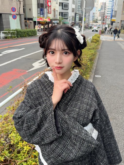 コスプレイヤー本田夕歩のTwitter画像21