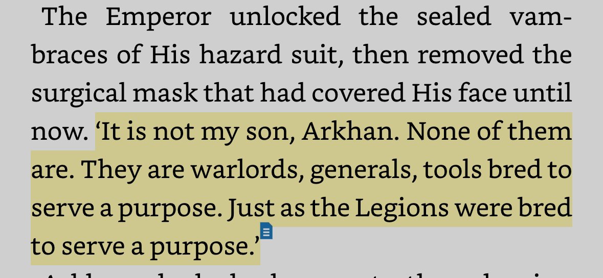 Ether ⚔️✝ tweet media