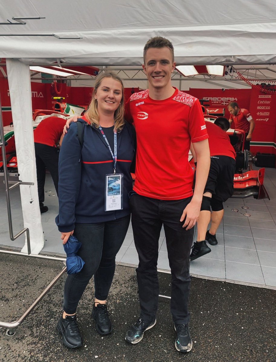 Happy Birthdaaaay <a href="/frederik_vesti/">Frederik Vesti Official</a> 🥳🎂 Have a wonderful day &amp; all the best for 2025 🫶🏼