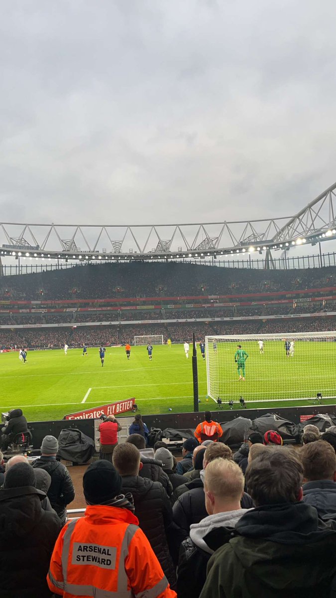 Chuka🇾🇪 tweet media