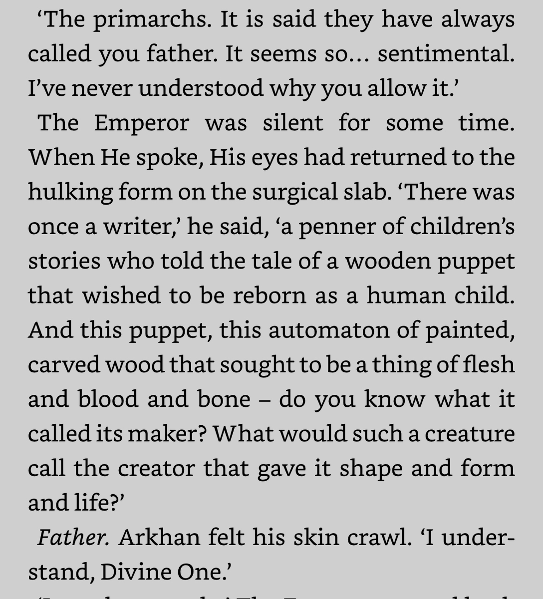 Ether ⚔️✝ tweet media