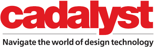 We are no longer updating this account, but you can still keep up to date with Cadalyst, your go-to place for all-things CAD, via:
Web: hubs.li/Q032dtbv0
Facebook: hubs.li/Q032dvHY0
LinkedIn: hubs.li/Q032dtXj0
Instagram: hubs.li/Q032dtdn0
