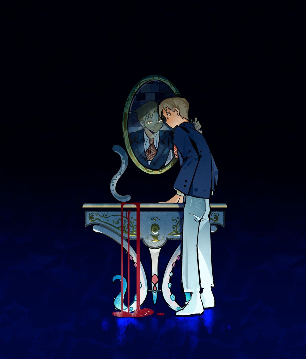 🈚️良 tweet media