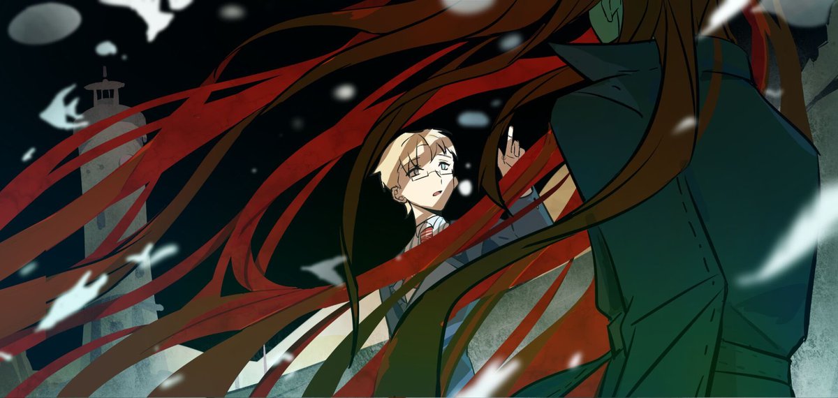 🈚️良 tweet media