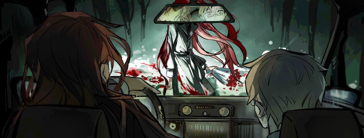 🈚️良 tweet media