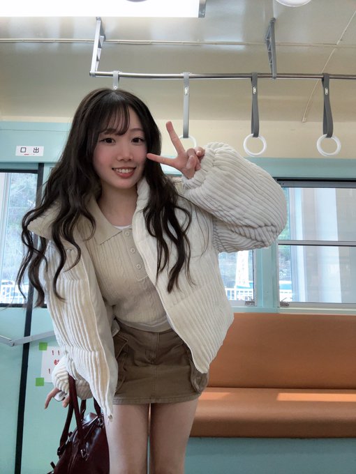 Twitterのコスプレ画像34