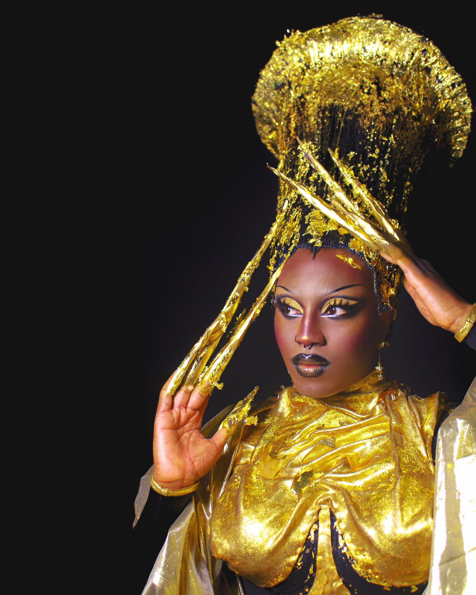 jungle juice gold label triple distilled 30ml