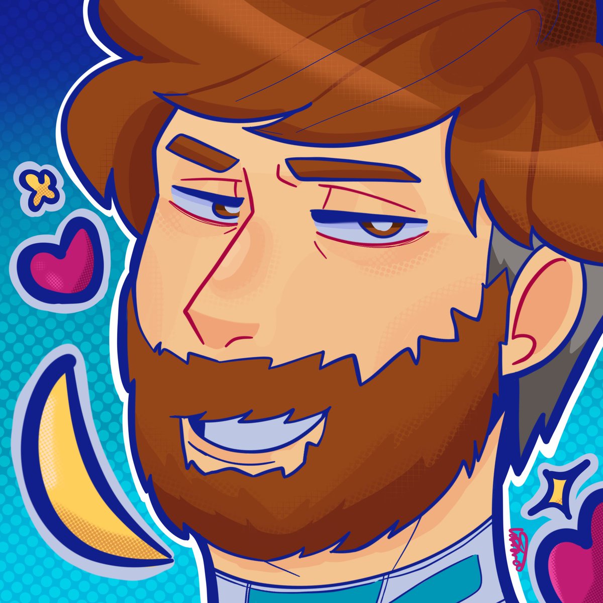 Mr Fantastic and Sue Storm matching pfp 4️⃣✨

#MarvelRivals #MarvelRivalsFanart