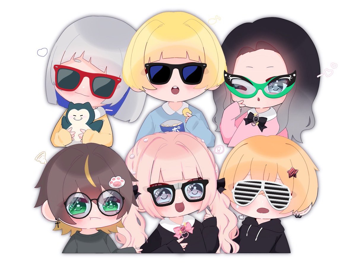 sadakku_pr's tweet photo. PayPay企画🐥🐥

500×4  pay    

 @kouya26_

フォローRT ！！！

1/14  20時〆

 #プレゼント企画  #懸賞 https://t.co/Unq666iSyZ
