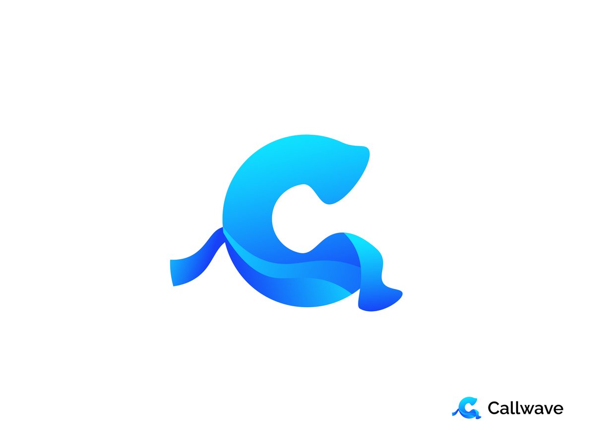 masumbillahniaz's tweet photo. c letter wave logo
How is it?
Work Inquiry:
Email: masumbillahniaz8@gmail.com
or
WhatsApp: +880 1784400444 (Fast Response)
View Full Project: https://t.co/dG1mHClGW3
#logo #logodesign #brandidentity #cletter #clogo #wave #modernlogo #minimallogo #software #technology https://t.co/dBcshqHUab