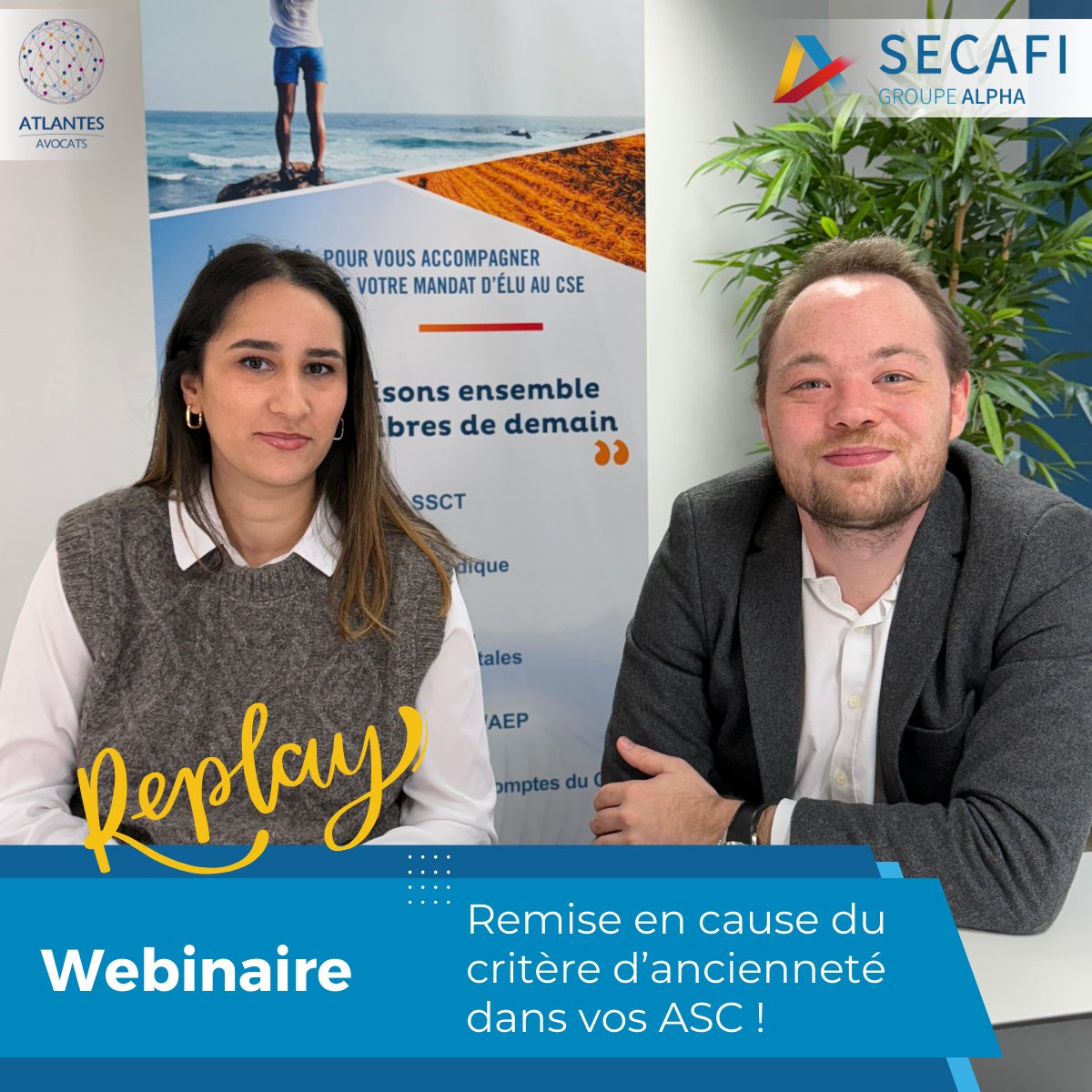 Secafi Alpha Caroline Olivier (@Caro75Olivier) / Posts / X
