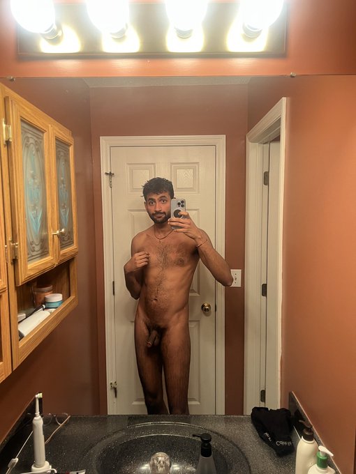 thekylewild