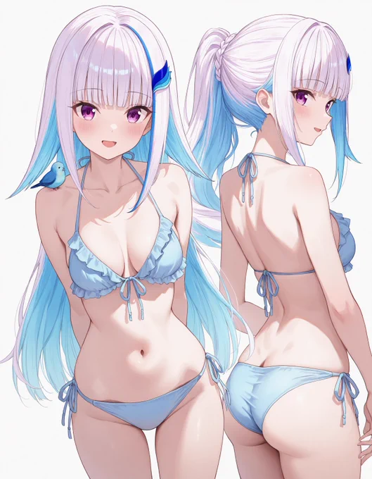 リゼ・ヘルエスタ