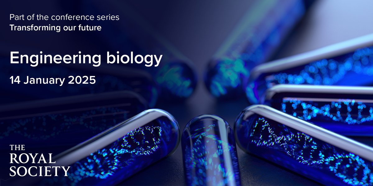 Jenni Rant tweet media