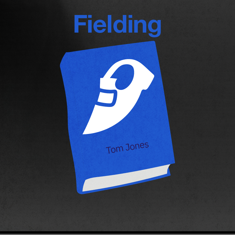 ✨ Da dove nasce la magia di Dickens? Ecco i romanzi dai quali l'autore ha preso ispirazione.