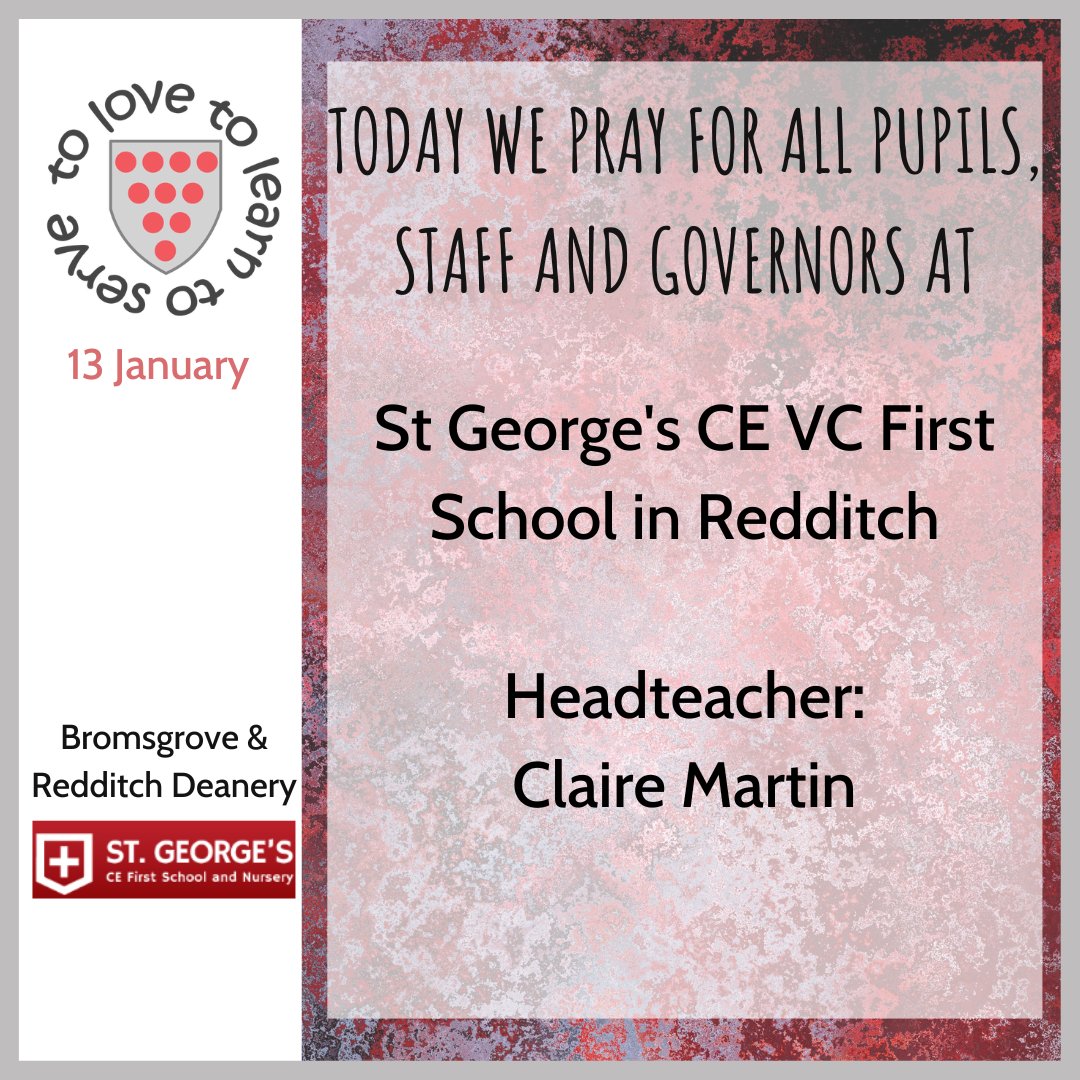 Diocesan Edu Team tweet media