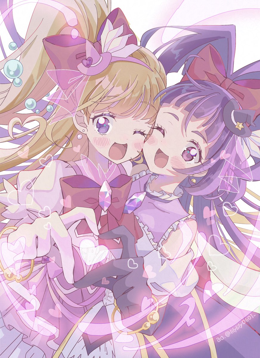 ❤︎あお❤︎様★専用ページです。 ao. (@lilylily0601_) / Posts / X