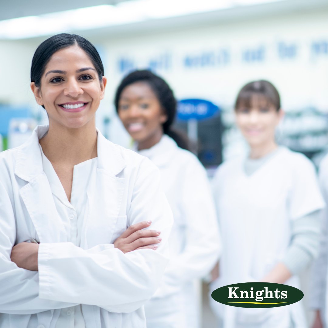 Knightspharmacy's tweet photo. Ready to grow your career? 🌟

💊 Explore our rewarding pharmacy roles and take the next step in your professional journey.

Find out more: https://t.co/LFFcJelMPI 

#PharmacyRecruitment #GrowWithUs #PharmacyCare https://t.co/XRDvVpA09o