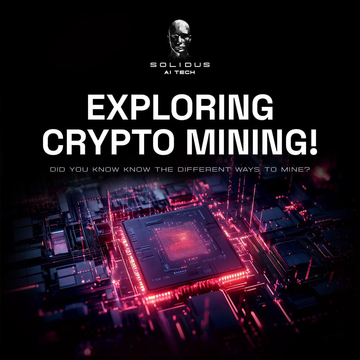 how does cloud mining work💯Login-[qfscoin.com]