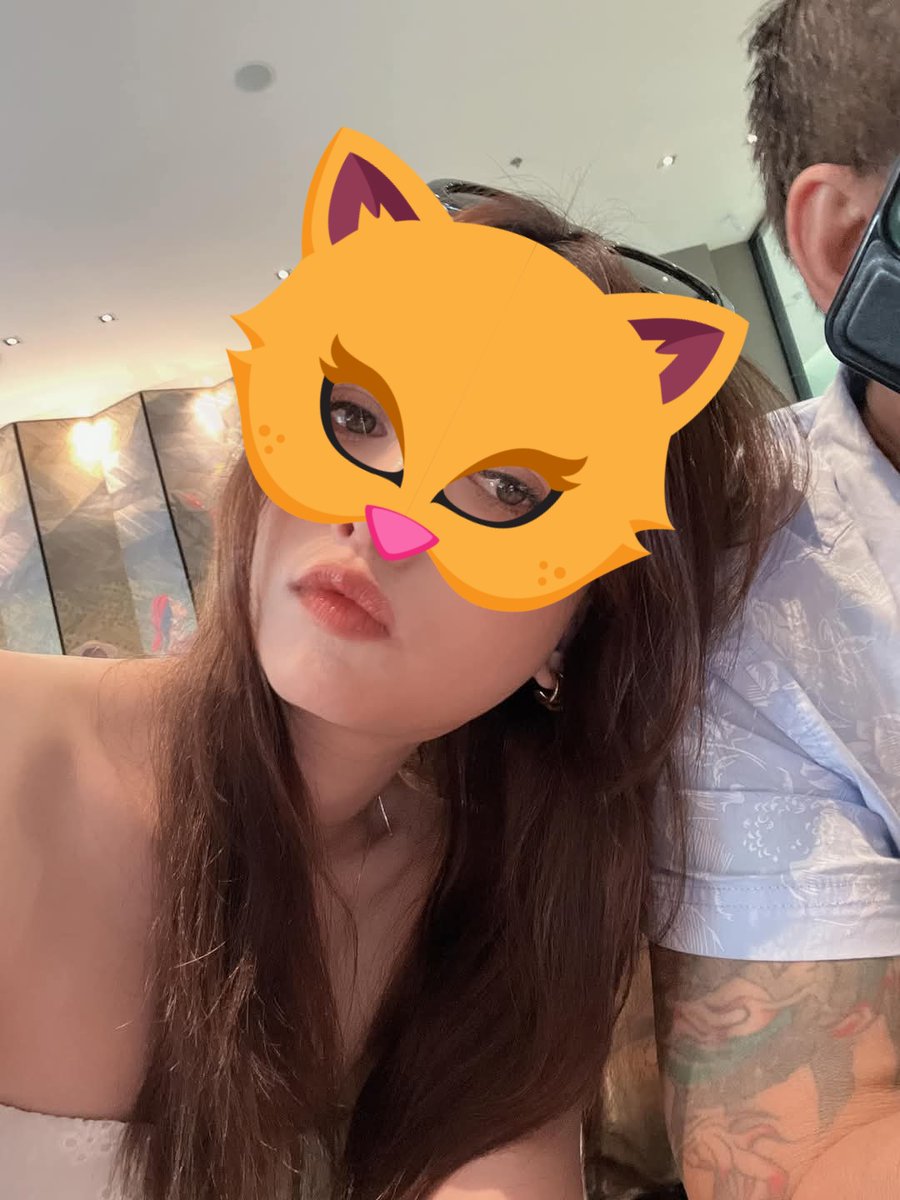 คู่แท้#ชายเดี่ยว#อ้อนเอาอะไรกี่.....