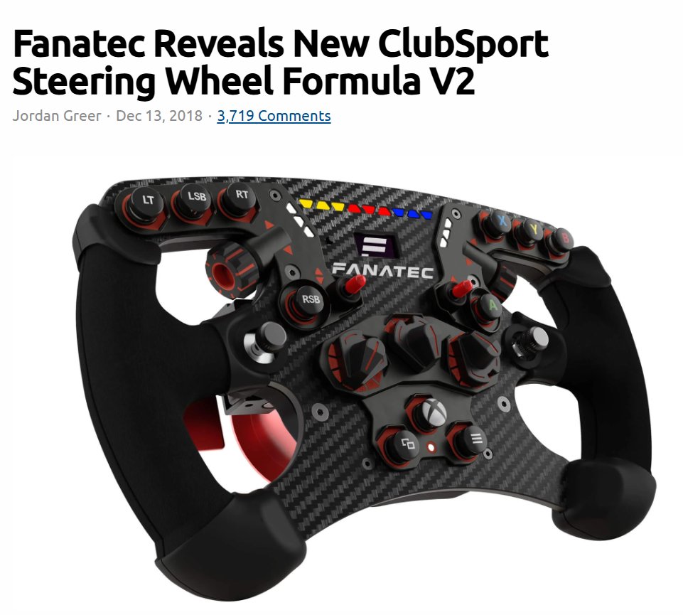 Xabier Sánchez tweet media