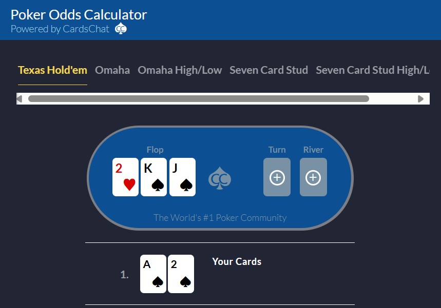 CardsChat tweet media