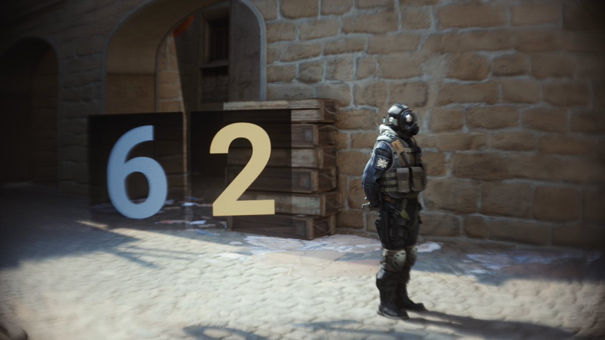 Matthew Truelove tweet media