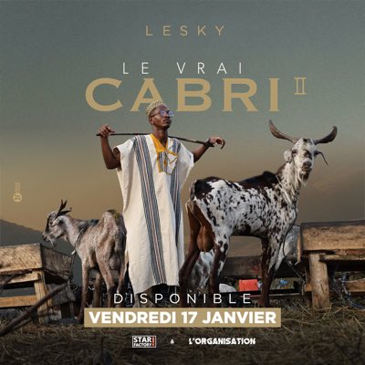 le_skyyy's tweet photo. #NouvellePhotoDeProfil https://t.co/33qhuQJYLY