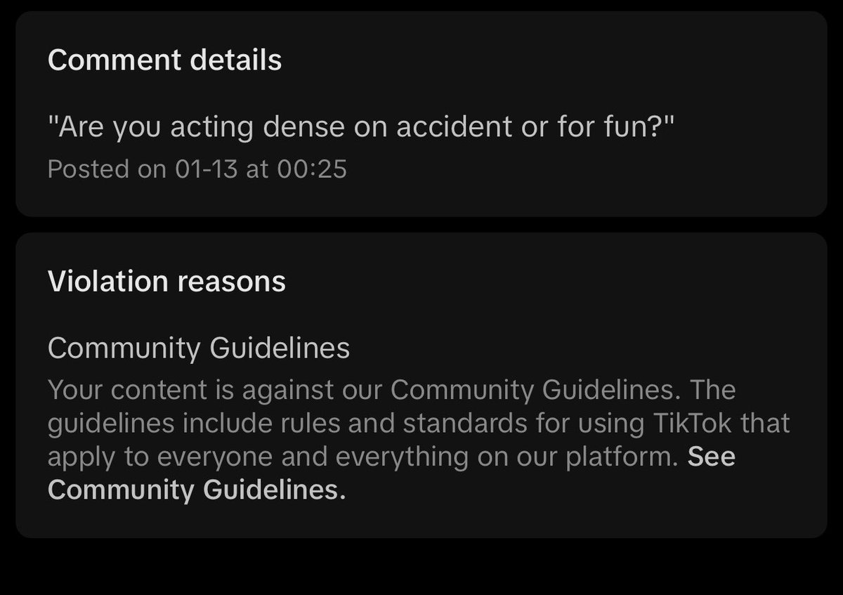 Jayyycubbb tweet media