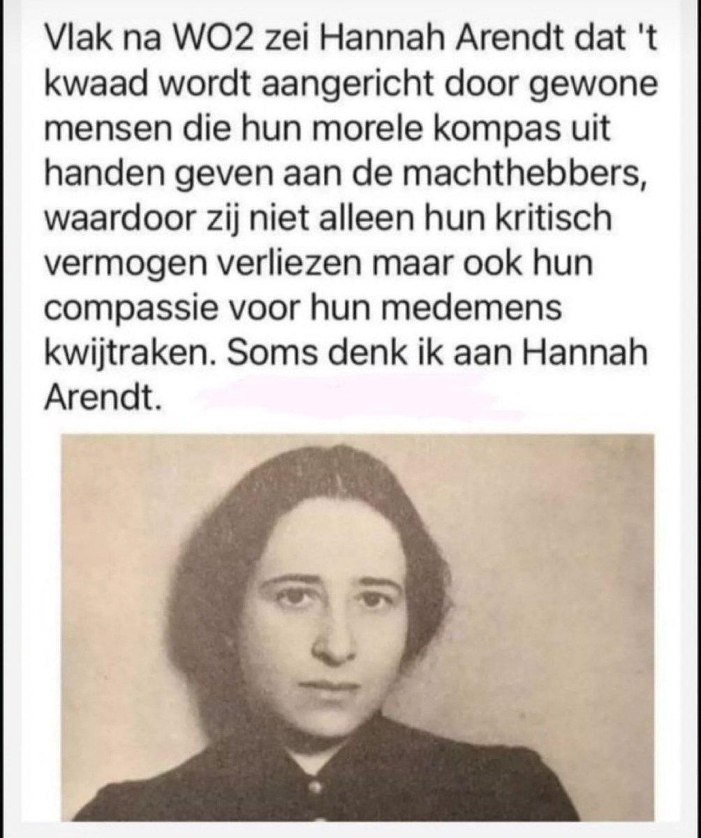 knipoog72's tweet photo. Dit houd mij bezig, elke dag. https://t.co/agpiYxfg08
