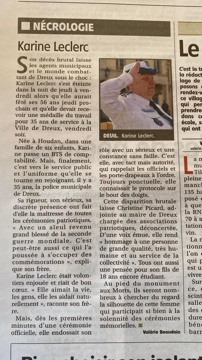 Marlène Fillon (@mmfillon) on Twitter photo 