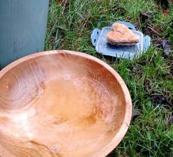 Museum & Art Swindon (@museumandart) on Twitter photo And it’s back! The #wassail bowl in our <a href="/WessexMuseums/">Wessex Museums</a> exhibition has been at the <a href="/RJ_MUSEUM/">The Richard Jefferies Museum</a> wassail to help wake up the apple trees! <a href="/chantelle_song/">Chantelle Song</a> who leads the wassail has sent us a picture of it in the wild! What folk events will you be going to this winter? And it’s back! The #wassail bowl in our <a href="/WessexMuseums/">Wessex Museums</a> exhibition has been at the <a href="/RJ_MUSEUM/">The Richard Jefferies Museum</a> wassail to help wake up the apple trees! <a href="/chantelle_song/">Chantelle Song</a> who leads the wassail has sent us a picture of it in the wild! What folk events will you be going to this winter?