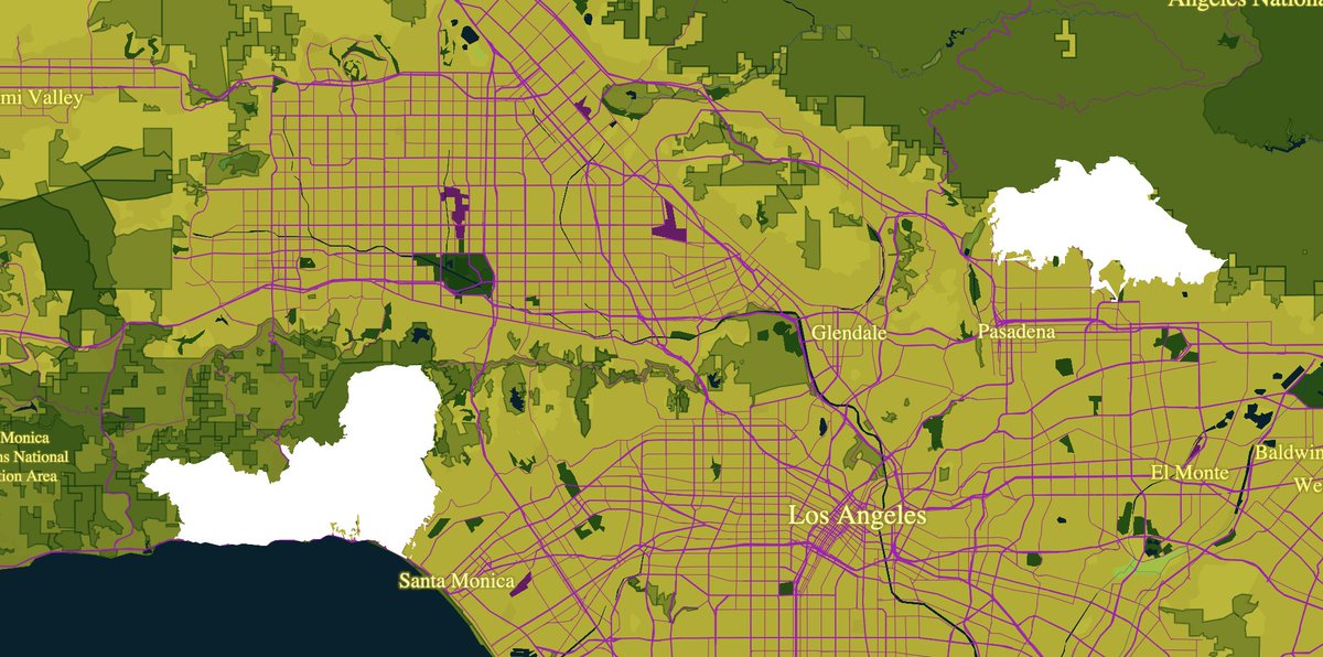 maps.fun (city/acc) tweet media