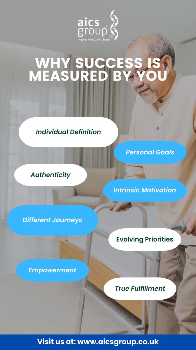 AICS Group tweet media